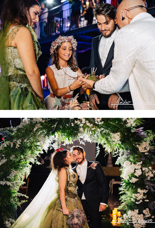 ilovebrides.pt Showeddings 2018